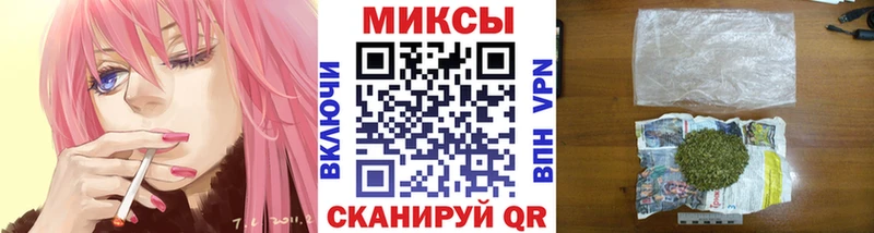 что такое наркотик  Вичуга  Бутират 1.4BDO 