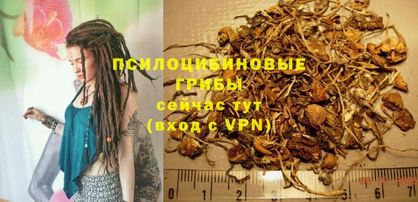 прущая мука Бердск