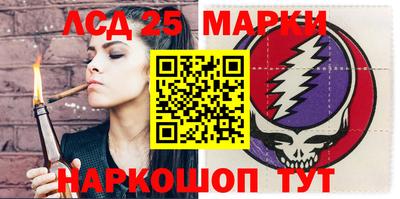 spice Балахна