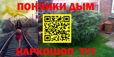 трава Балахна