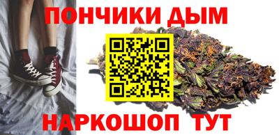 трава Балахна