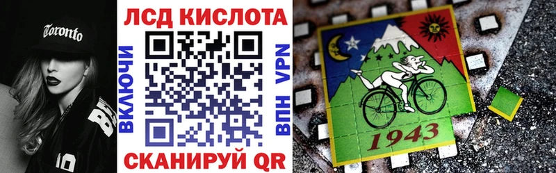 площадка какой сайт  Вичуга  Марки 25I-NBOMe 1,8мг  купить наркотики сайты  OMG вход 