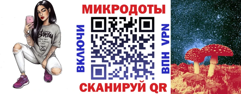 купить наркоту  Вичуга  Псилоцибиновые грибы Cubensis 
